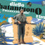 Diego Abatantuono Sergente Lorusso Cine-mini Pvc