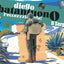 Diego Abatantuono Sergente Lorusso Cine-mini Pvc