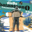 Diego Abatantuono Sergente Lorusso Cine-mini Pvc