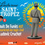 Le Gendarme De Saint-tropez #4 Louis De Funes Est Le Marechal Des Logis-chef Ludovic Cruchot Figure