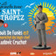 Le Gendarme De Saint-tropez #4 Louis De Funes Est Le Marechal Des Logis-chef Ludovic Cruchot Figure