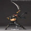 Revoltech A.y. Ninja Gaiden 3 Ryu Hayabusa Af