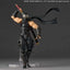 Revoltech A.y. Ninja Gaiden 3 Ryu Hayabusa Af