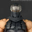 Revoltech A.y. Ninja Gaiden 3 Ryu Hayabusa Af