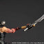 Revoltech A.y. Ninja Gaiden 3 Ryu Hayabusa Af