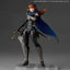 Revoltech A.y. Ninja Gaiden Kasumi Action Figure