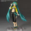 Revoltech A.y. Hatsune Miku Boxing Ver Action Figure