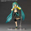 Revoltech A.y. Hatsune Miku Boxing Ver Action Figure