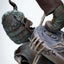Army Of Darkness Ash 1/4 Plus Format Statue