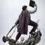 Army Of Darkness Ash 1/4 Plus Format Statue