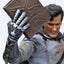 Army Of Darkness Ash 1/4 Plus Format Statue
