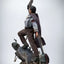 Army Of Darkness Ash 1/4 Plus Format Statue