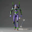 Revoltech A.y. Evengelio Unit 1 Action Figure