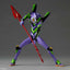 Revoltech A.y. Evengelio Unit 1 Action Figure