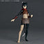 Revoltech Delicious In Dungeon Izutsumi Action Figure