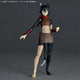 Revoltech Delicious In Dungeon Izutsumi Action Figure