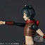 Revoltech Delicious In Dungeon Izutsumi Action Figure