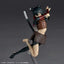 Revoltech Delicious In Dungeon Izutsumi Action Figure