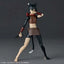 Revoltech Delicious In Dungeon Izutsumi Action Figure