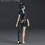 Revoltech Delicious In Dungeon Izutsumi Action Figure
