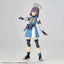 Revoltech Blue Archive  Saki Action Figure