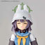 Revoltech Blue Archive  Saki Action Figure