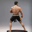 Bloodsport Frank Dux 1/10 Icon X Pvc Figure