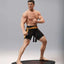 Bloodsport Frank Dux 1/10 Icon X Pvc Figure