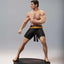 Bloodsport Frank Dux 1/10 Icon X Pvc Figure