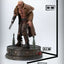 Frankenstein By Lee Bermejo 1/4 Statue