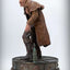 Frankenstein By Lee Bermejo 1/4 Statue