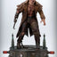 Frankenstein By Lee Bermejo 1/4 Statue