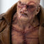 Frankenstein By Lee Bermejo 1/4 Statue