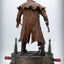 Frankenstein By Lee Bermejo 1/4 Statue