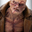 Frankenstein By Lee Bermejo 1/4 Statue