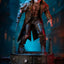 Frankenstein By Lee Bermejo 1/4 Statue