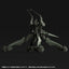 Evangelion Provisional Unit-05 Artpla Model Kit