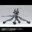 Evangelion Provisional Unit-05 Artpla Model Kit