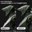 Evangelion Provisional Unit-05 Artpla Model Kit