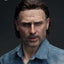 The Walking Dead Season 8 Rick Grimes 1/6 Collectible Figure