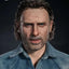 The Walking Dead Season 8 Rick Grimes 1/6 Collectible Figure