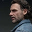 The Walking Dead Season 8 Rick Grimes 1/6 Collectible Figure