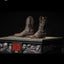 The Walking Dead Season 8 Rick Grimes 1/6 Collectible Figure