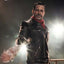 The Walking Dead Season 8 Negan Smith 1/6 Collectible Figure