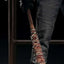 The Walking Dead Season 8 Negan Smith 1/6 Collectible Figure