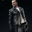 The Walking Dead Season 8 Negan Smith 1/6 Collectible Figure