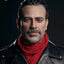 The Walking Dead Season 8 Negan Smith 1/6 Collectible Figure