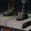 The Walking Dead Season 8 Negan Smith 1/6 Collectible Figure