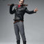 The Walking Dead Season 8 Negan Smith 1/6 Collectible Figure