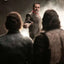 The Walking Dead Season 8 Negan Smith 1/6 Collectible Figure